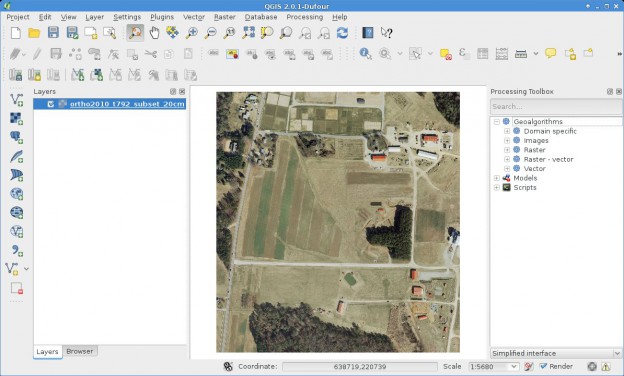 qgis201_on_fedora19