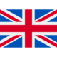 United Kingdom flag