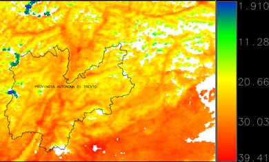 MODIS_surf_temp_28aug2001_small_day