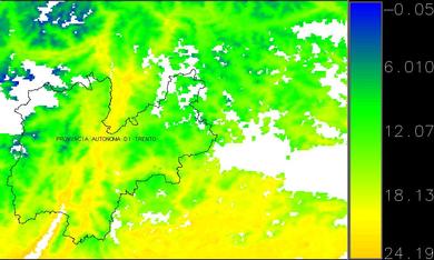 MODIS_surf_temp_28aug2001_small_night