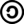 Creative Commons Share Alike icon