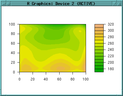 ls_trend6_filled